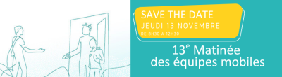 MATINEE EQUIPEs MOBILES SAVE THE DATE .png