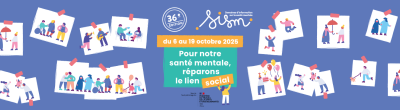 SISM 2025 agglomération lilloise