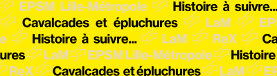 Histoire-a-suivre_Cavalcades-et-epluchures_1280_256.png