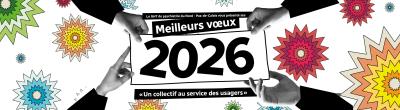 voeux 2026 EPSM AL bannière
