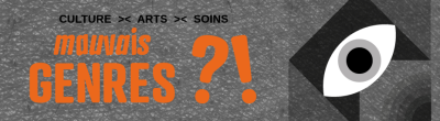 Mauvais-genres_1280x256.png