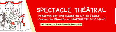 Brève description de l'image utilisée par les lecteurs d'écran et affichée lorsque l'image n'est pas chargée. Ceci est important pour l'accessibilité.