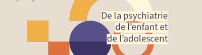 illustration Colloque pea pa
