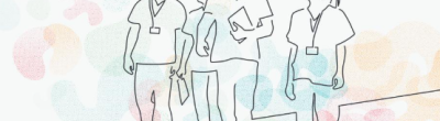 Illustration PMSP