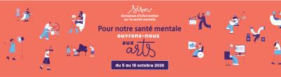 SISM FLANDRE TERRITOIRES 2026