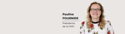 Pauline FOURNIER (1).png