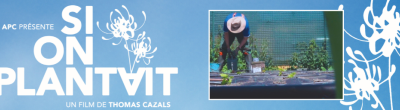 Si on plantait