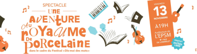 Brève description de l'image utilisée par les lecteurs d'écran et affichée lorsque l'image n'est pas chargée. Ceci est important pour l'accessibilité.