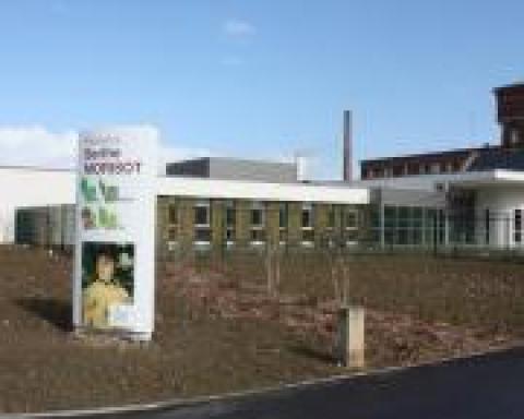 EPSM LM-Residence-B-Morisot.jpg