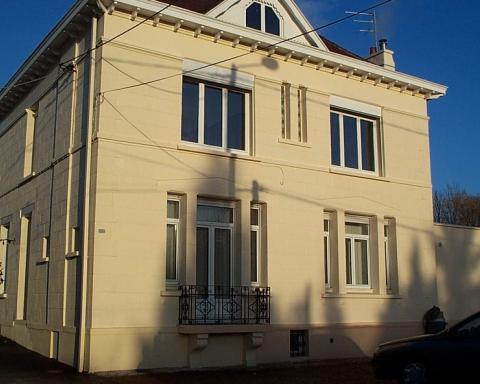 G09-Centre-de-Jour-de-Gerontopsychiatrie_GHTPsynpdc_EPSMlm.jpg