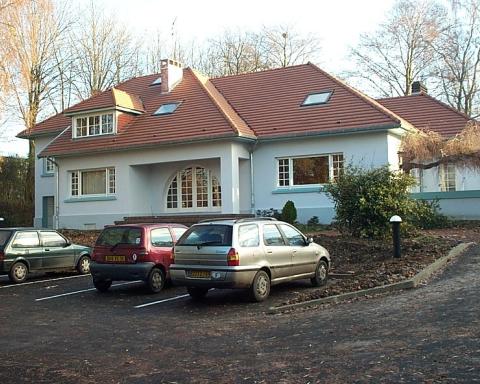 G09-Maison-Accueil-Thérapeutique-Wattignies_GHTPsynpdc_EPSMlm.jpg.JPG