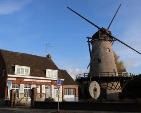 G18-Estaminet_Moulin.jpeg 