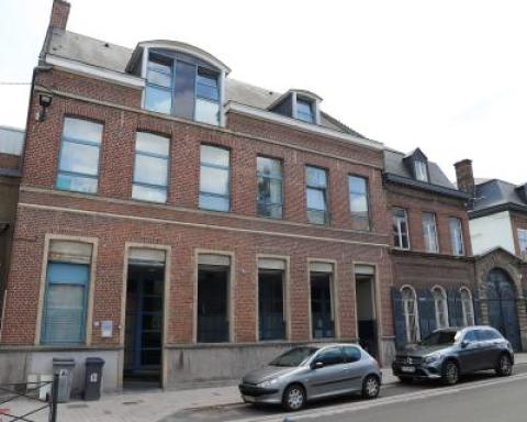 I03-CSM-Tourcoing.jpeg 