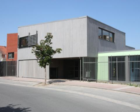 I03-Espace Renoir HJ-Tourcoing.JPG