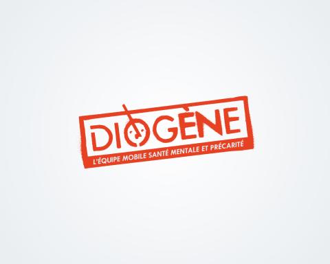 Diogène