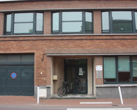 CMP Van_gogh_GHTPsynpdc_EPSMfl