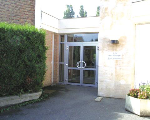 CMP enfant bailleul_GHTPsynpdc_EPSMfl
