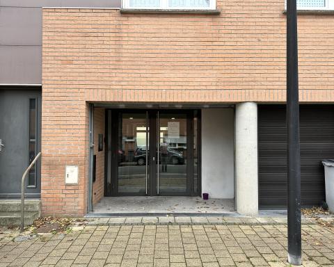 G21-CMP-Faches-Thumesnil_EPSM LM.PNG