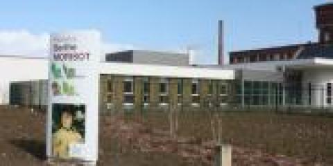 EPSM LM-Residence-B-Morisot.jpg
