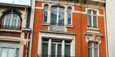 CMP 59I06 La Madeleine