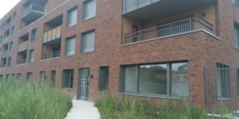 G19-Cap-Azur-Appartements-therapeutiques-CATTP-Marquette_GHTPsynpdc_EPSMlm.jpg