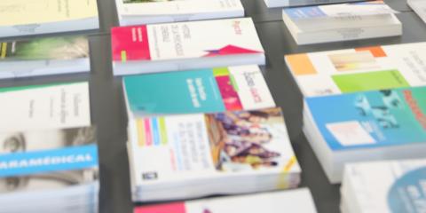 Centre-de-documentation_GHTPSYnpdc.jpg 