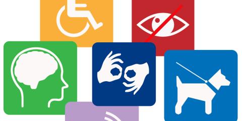 visu_handicap_HD.jpg