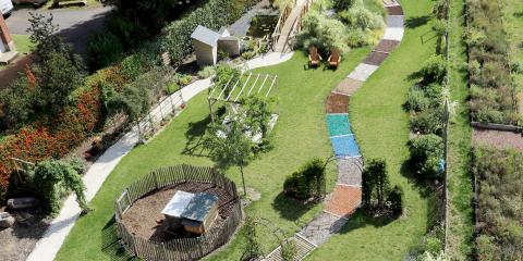  Jardin_pouces-verts_GHTPSYNPDC_EPSMLM.jpg