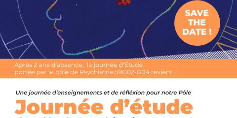 Journée d'étude 59G02_G04