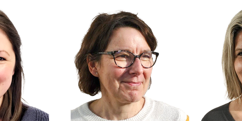 Bénédicte Warmé_Marion Franck_Christelle Serres_EPSMal