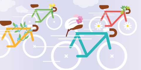 affiche_challenge-vélo2023_v02_illu-crop.png