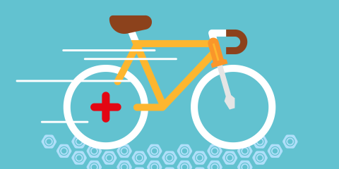 Visuel vélo_EPSMal