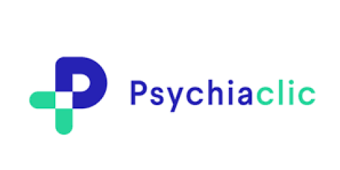 Logo_Psychiaclic