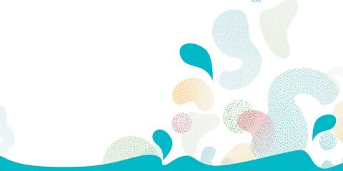 Visuel_semaine-developpement-durable_2023_fond_EPSMLM.jpg 