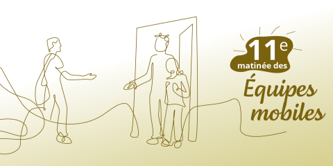  Illustration-11-journée-equipe-mobileEPSM_LM.png