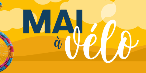 Challenge_Mai_a_velo_2025
