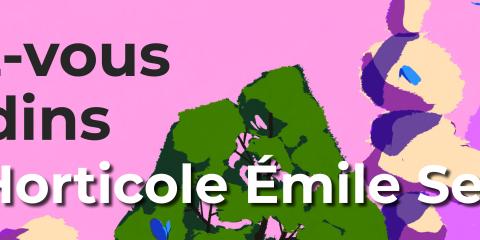 RDV-aux-jardins-2025 bannière GHT