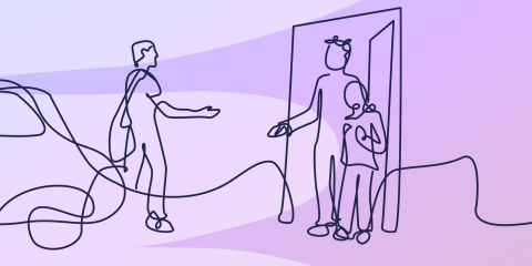 Declinaison-Visuels_Reseaux-sociaux.png