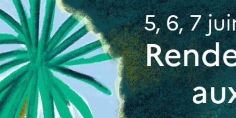 Venez découvrir les jardins de l'EPSM de l'agglomération lilloise : le Centre Horticole Émile Senteurs ! 
